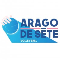 Arago de Sete